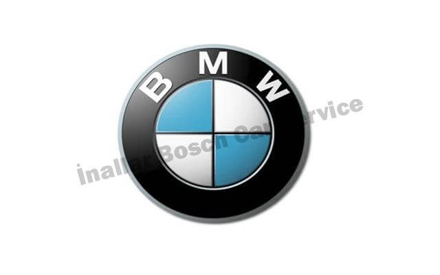 Bursa BMW Servisi