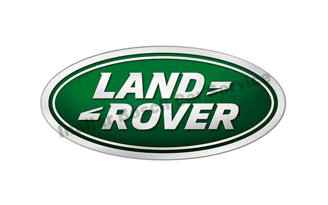 Bursa Land Rover Servisi